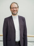 Prof. Dr. Harald Kosch