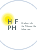 Hochschule für Philosophie München