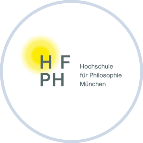 Hochschule für Philosophie München