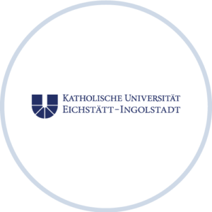 Katholische Universität Eichstätt-Ingolstadt