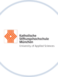 Katholische Stiftungshochschule München
