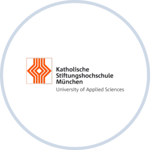 Katholische Stiftungshochschule München