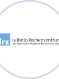 Leibniz-Rechenzentrum (LRZ) der Bayerischen Akademie der Wissenschaften