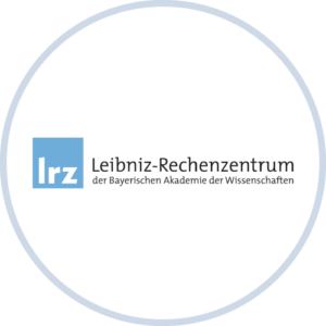 Leibniz-Rechenzentrum (LRZ) der Bayerischen Akademie der Wissenschaften