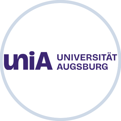 Universität Augsburg