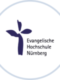 Evangelische Hochschule Nürnberg