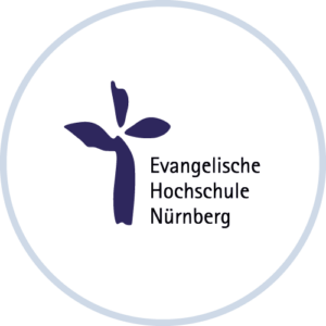 Evangelische Hochschule Nürnberg