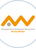 Ostbayerische Technische Hochschule Amberg-Weiden