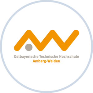 Ostbayerische Technische Hochschule Amberg-Weiden