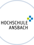 Hochschule für angewandte Wissenschaften Ansbach