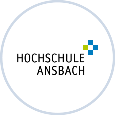 Hochschule für angewandte Wissenschaften Ansbach