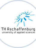 Technische Hochschule Aschaffenburg