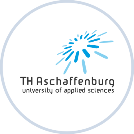 Technische Hochschule Aschaffenburg