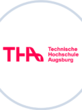 Technische Hochschule Augsburg