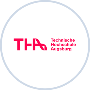 Technische Hochschule Augsburg