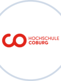 Hochschule für angewandte Wissenschaften Coburg