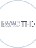 Technische Hochschule Deggendorf