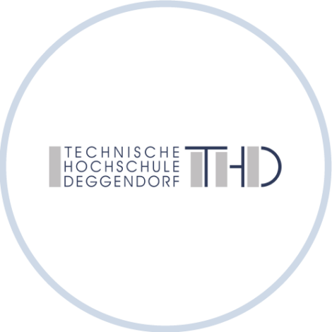 Technische Hochschule Deggendorf