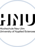 Hochschule für angewandte Wissenschaften Neu-Ulm