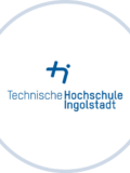 Technische Hochschule Ingolstadt