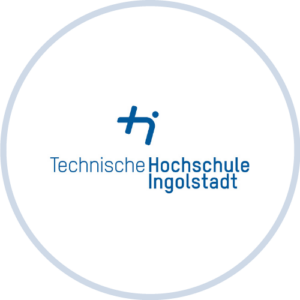 Technische Hochschule Ingolstadt