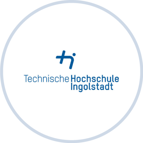 Technische Hochschule Ingolstadt