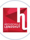 Hochschule für angewandte Wissenschaften Landshut