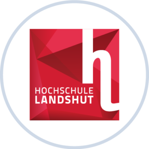 Hochschule für angewandte Wissenschaften Landshut