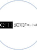 Ostbayerische Technische Hochschule Regensburg
