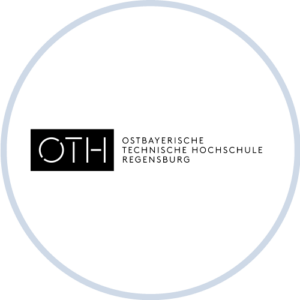 Ostbayerische Technische Hochschule Regensburg