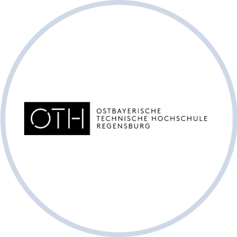 Ostbayerische Technische Hochschule Regensburg