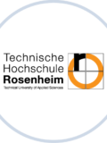 Technische Hochschule Rosenheim