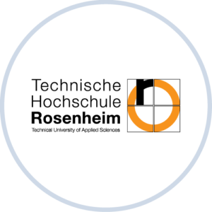 Technische Hochschule Rosenheim