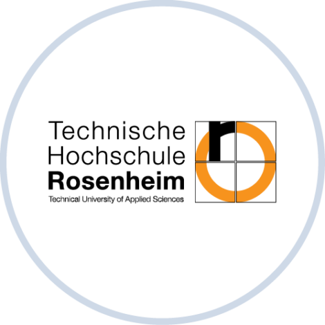 Technische Hochschule Rosenheim