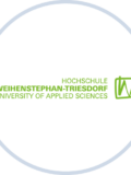 Hochschule für angewandte Wissenschaften Weihenstephan-Triesdorf