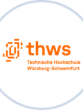 Technische Hochschule Würzburg-Schweinfurt
