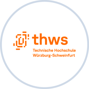 Technische Hochschule Würzburg-Schweinfurt