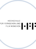 Hochschule für Fernsehen und Film München