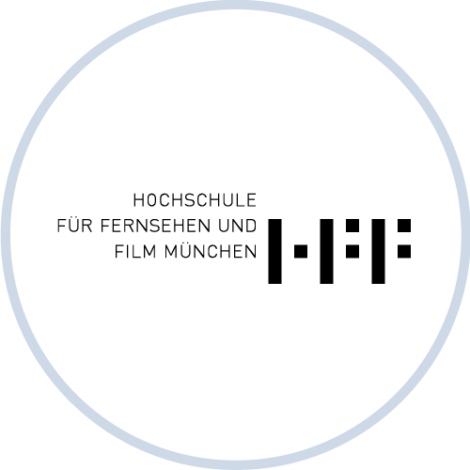 Hochschule für Fernsehen und Film München