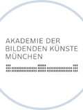 Akademie der Bildenden Künste München