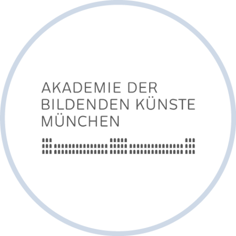 Akademie der Bildenden Künste München