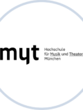 Hochschule für Musik und Theater München