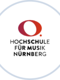 Hochschule für Musik Nürnberg