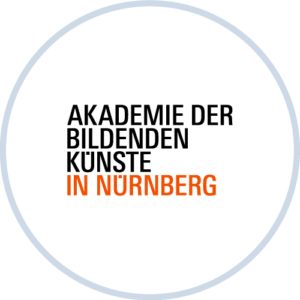 Akademie der Bildenden Künste Nürnberg