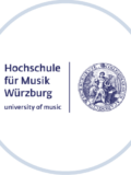 Hochschule für Musik Würzburg