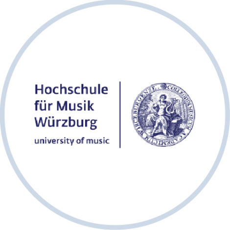 Hochschule für Musik Würzburg