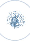 Otto-Friedrich-Universität Bamberg