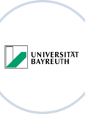 Universität Bayreuth