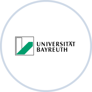 Universität Bayreuth