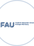 Friedrich-Alexander-Universität Erlangen-Nürnberg